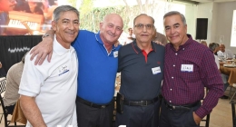 reunion-Ex-Maristas_1637