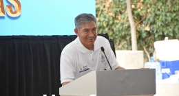 reunion-Ex-Maristas_1904