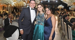 Boda-Mayra-de-la-Riva-&-Fernando-Ruelas_9407