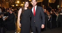 Boda-Rocio-y-Gabriel-146