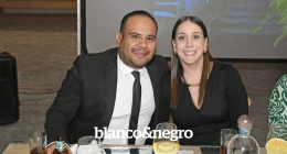 Civil-Alberto-Rosas-&-Alemi-Becerra_5959