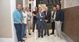 40-Aniversario-Vitro-Hogar_9269