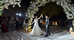 Boda-Emmanuel-y-Loreli-171