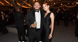 Boda-Jaqueline-y-Jesus-139