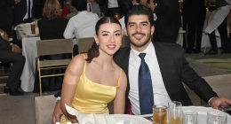 Boda-Luciana-Muñoz-&-Rodrigo-Barba_7554