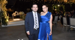 Boda-Daniela-y-Jose-Manuel-094