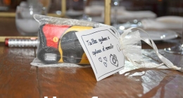 Boda-María-de-los-ángeles-y-José-Pablo_9977