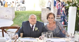 Boda-Paulina-y-Victor-064