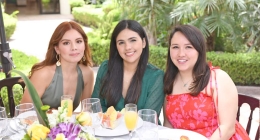 Despedida-Caro-Peniche_6496