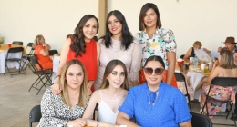 Bautizo-y-Cumple-Leo_1612