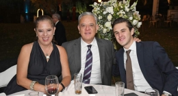 Boda-Andrea-Portillo-&-Gabriel-Montellano_2531