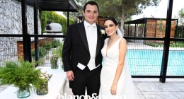 Boda-Marisa-y-Jorge-Gerardo-019