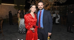 Boda-Annacristina-&-Raúl-_1789