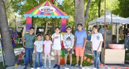 Dia-del-Niño-Campestre_8358