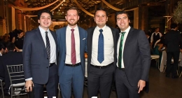 Graduacion-ITESM-177