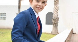 Primera-Comunión-Santiago-Rmz_2592