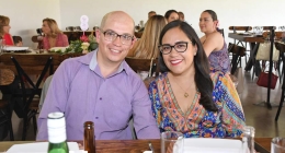 Baby-Brenda-Vargas_5274