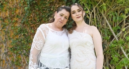 Despedida-Patricia-Soto_6342