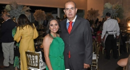 Graduación-Triana-&-Encino-2023_8990