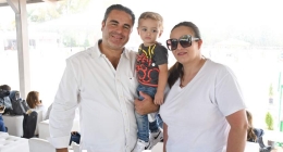 4ta-Competencia-Ecuestre_4192