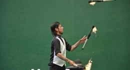 Dia-del-Niño-Campestre_8553