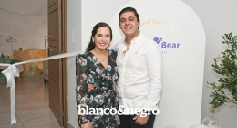 Apertura-Little-Bear_5935