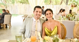 Boda-Marcela-y-Jorge-002