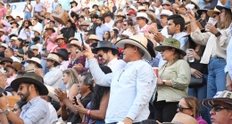 Quinta-Corrida-2023_6408