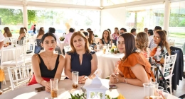 Comunion-Juan-Leonardo-025