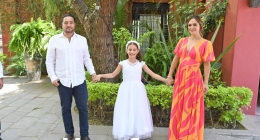 Primera-Comunión-Majo-Llamas_8454