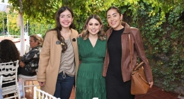 Cumple-María-José-Olmos_4421