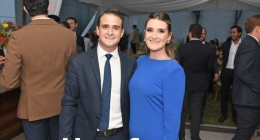 Civil-Ana-Lilia-&-Rodrigo_3991