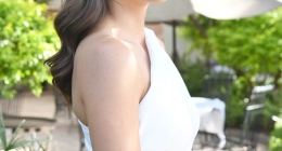 Despedida-Karla-Mtz_9162