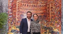 Gala-Serial-Taurino-2023_9709