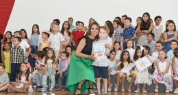 Exposicion-Pintura-Museo-Espacio_4861