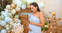 Baby-Alejandra-Cano_5499