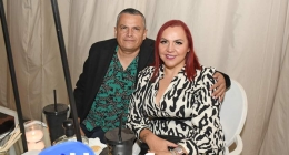 Cumpleaños-Daniel-Velázquez-_6650