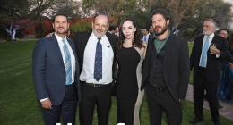 Boda-Fatima-Llamas-&-Fernando-López-_7262