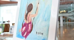 Exposicion-Pintura-Museo-Espacio_4735