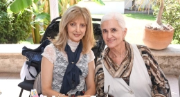 Baby-Mariana-Arreola_7011