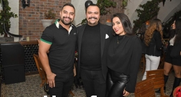 Cumple-Aldo-Luna_4611