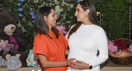 Baby-Ana-Lucía-Reinoso_5814