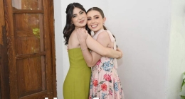 Despedida-Karla-Morales_0587