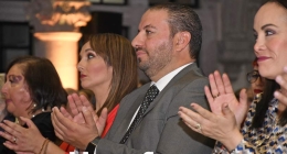 Reapertura-Oficina-de-Consulado-de-España_8351