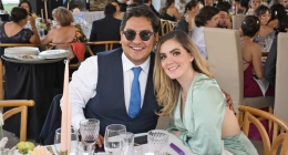 Boda-María-Luisa-Garcés-&-Ernesto-Marentes_6044