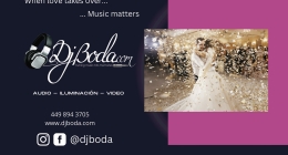 DJ-BODA