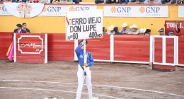 Sexta-Novillada_2389