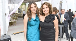 Boda-Marysol-Cota-&-Luis-Javier-Cena_1654