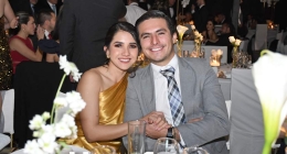 Boda-Mariana-y-Elias-_0344