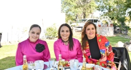 Despedida-Mariana-003